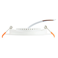 Встариваемый светильник Feron ONE AL540 52048