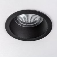 Встраиваемый светильник Lightstar Ciclone 385147