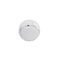 Блок розеток 51 (1 секция и 2 USB) Mebax 00-00000827