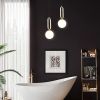 Подвесной светильник ImperiumLoft Vital 141143-26