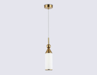 Подвесной светильник Ambrella Light High Light Heigh Light LH55271