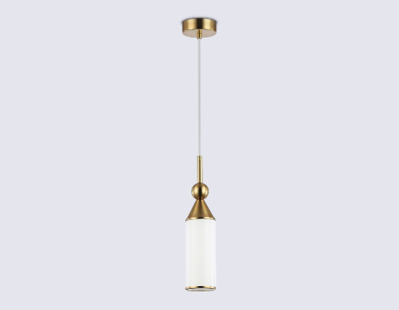 Подвесной светильник Ambrella Light High Light Heigh Light LH55271