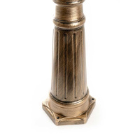 Светильник на столбе Feron PL158 11326