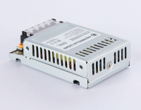 Блок питания Ambrella Light LED Driver 24V 24Вт AC90-260 1A IP20 GS9601