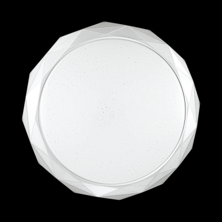 Настенно-потолочный светодиодный светильник Sonex Gino 2045/DL