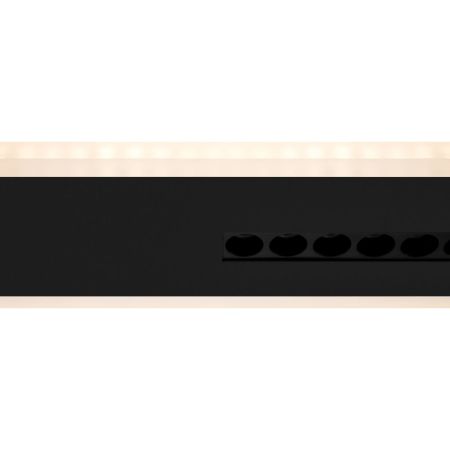 Потолочный светильник Freya Shine FR6105CL-L40B