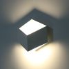 Настенный светильник ImperiumLoft Via Fold 59393-04