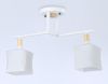 Подвесной светильник Ambrella light Traditional Modern TR9484