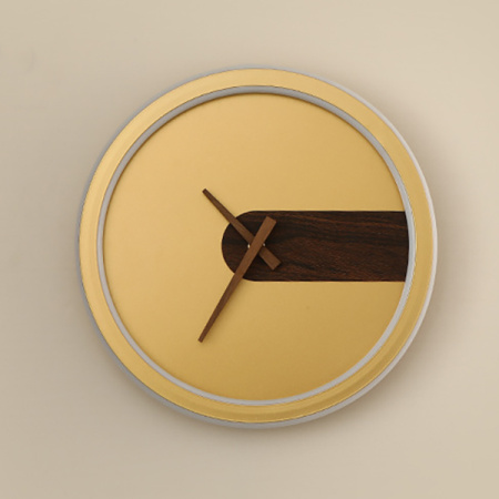 Настенный светильник ImperiumLoft Spenser 208953-23