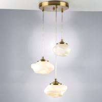 Подвесной светильник Lightstar Meringe 799133
