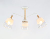 Люстра на штанге Ambrella Light Modern Losk TR4737