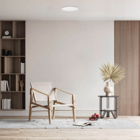 Потолочный светильник Mantra Slim 8690