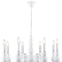 Подвесная люстра Lumion Moderni Nana 8260/8