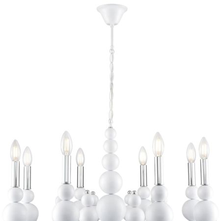 Подвесная люстра Lumion Moderni Nana 8260/8