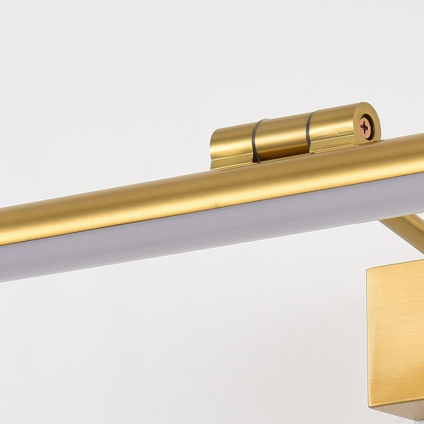 Подсветка для картин Lightstar Noce 201031