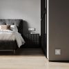 Розетка с подсветкой Werkel 4690389191978 W1171461 a062405