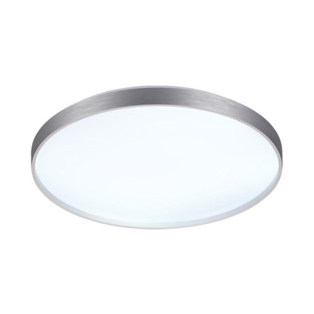 Настенно-потолочный светильник Sonex Tan Gaby 7784/ELN