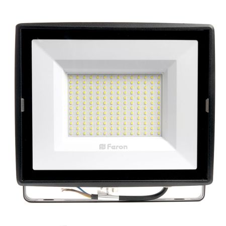 Прожектор Feron LL-923 48109