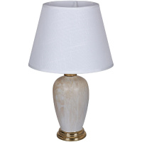 Настольная лампа Reluce 30276-0.7-01