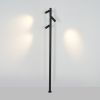 Ландшафтный светильник Odeon Light Nature Alta 7204/30GL
