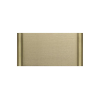 Настенный светильник Odeon Light Hightech Magnum 7107/4WL