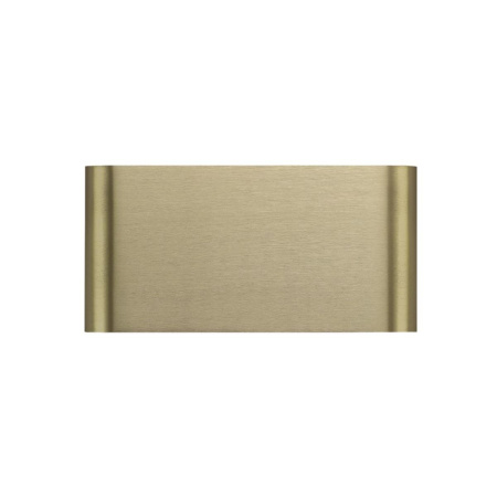 Настенный светильник Odeon Light Hightech Magnum 7107/4WL