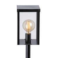 Торшер Vitaluce V8002-1/1P