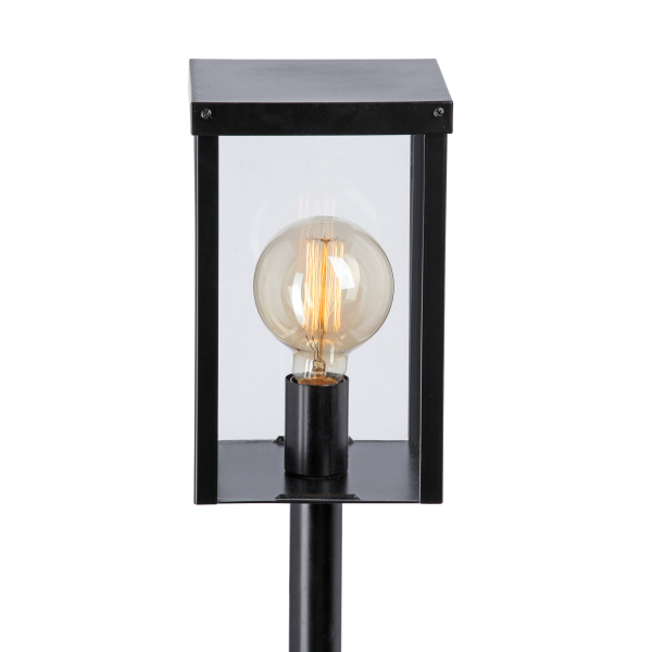 Торшер Vitaluce V8002-1/1P