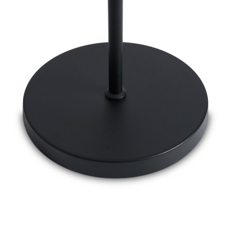 Торшер Freya Unique FR5279FL-L7B