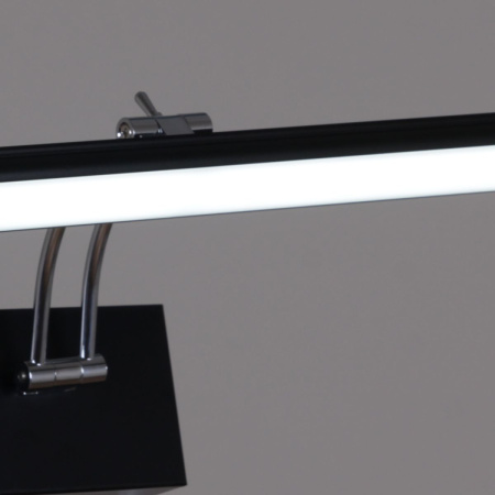 Подсветка для картин Reluce 08823-0.2-01S