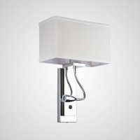 Бра AM Group AM223-AP1