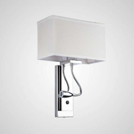 Бра AM Group AM223-AP1