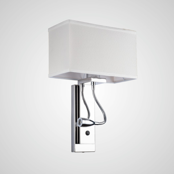 Бра AM Group AM223-AP1