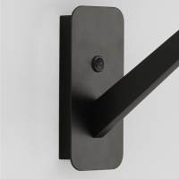 Спот ImperiumLoft Genesis 224040-23