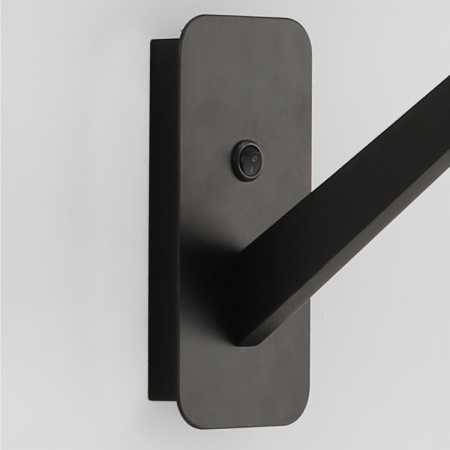 Спот ImperiumLoft Genesis 224040-23