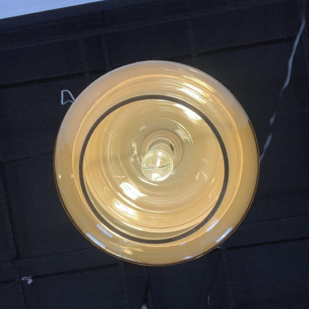 Подвесной светильник ImperiumLoft Nord 190486-26