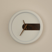 Настенный светильник ImperiumLoft Spenser 208953-23