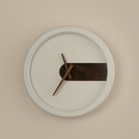 Настенный светильник ImperiumLoft Spenser 208953-23