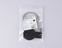 Подвес для накладного шинопровода Ambrella Light Track System Magnetic 220V GL1091