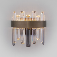 Настенный светильник Bogates Sparkle 418/1 a067819