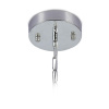 Подвесная люстра Ambrella light Traditional TR5148