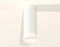 Комплект потолочного светильника Ambrella light Techno Spot XC (C6342, N6248) XS6342043