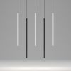 Подвесной светильник Elektrostandard Flinn 4690389205668 50262 LED a066777