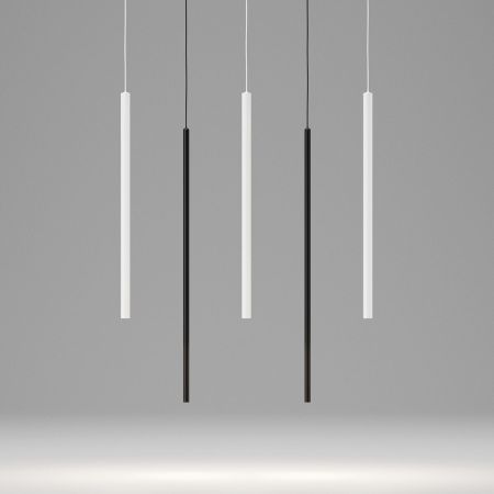 Подвесной светильник Elektrostandard Flinn 4690389205668 50262 LED a066777