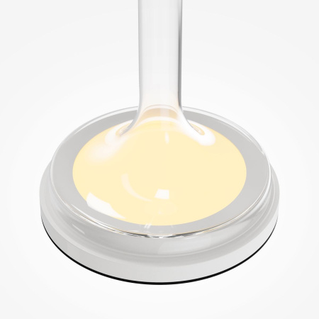 Настольная лампа Maytoni Spirito MOD286TL-L8W3K