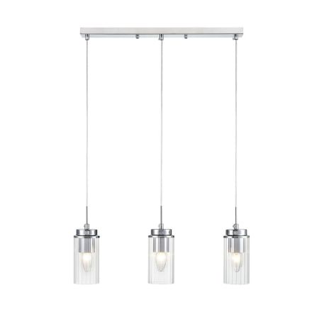 Подвесной светильник Lumion Isha 8102/3A