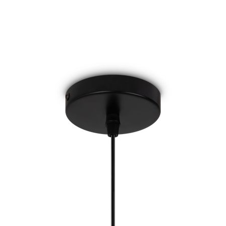 Подвесная люстра Freya Nexus FR5322CL-03B