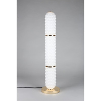 Торшер Aployt Ozeynn APL.332.05.35