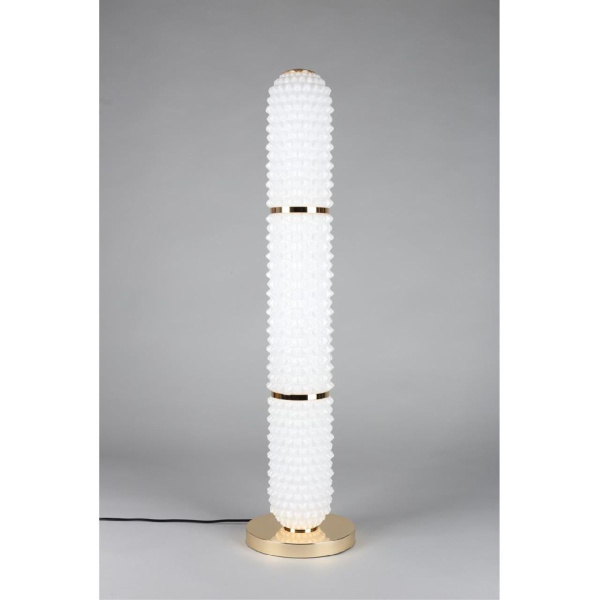 Торшер Aployt Ozeynn APL.332.05.35