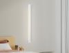 Настенный светильник Ambrella Light Comfort FL76109